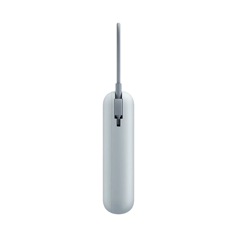Xiaomi 22.5W Power Bank 10.000mAh hleðslubanki með snúru