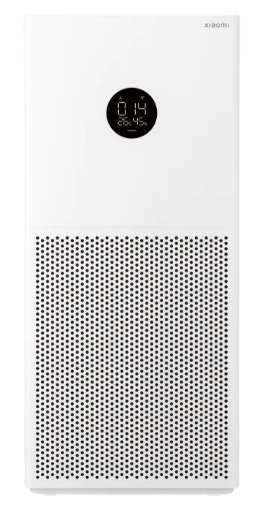 Xiaomi Air Purifier 4 Lite Lofthreinsitæki