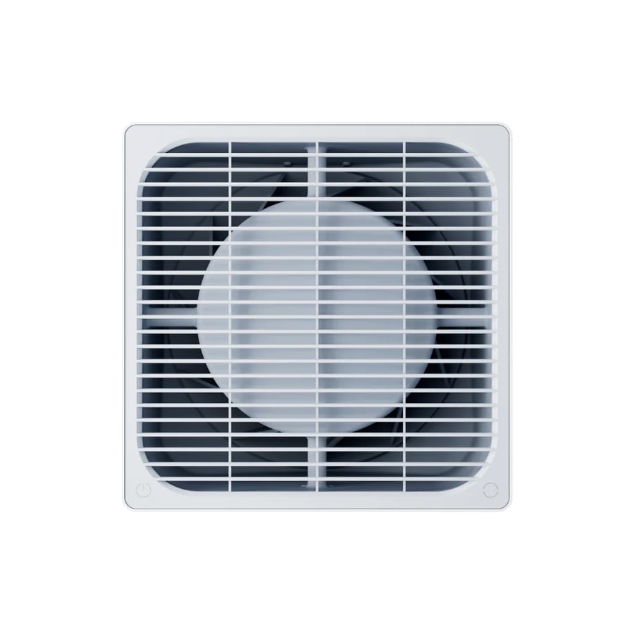 Xiaomi Air Purifier 4 Lite Lofthreinsitæki
