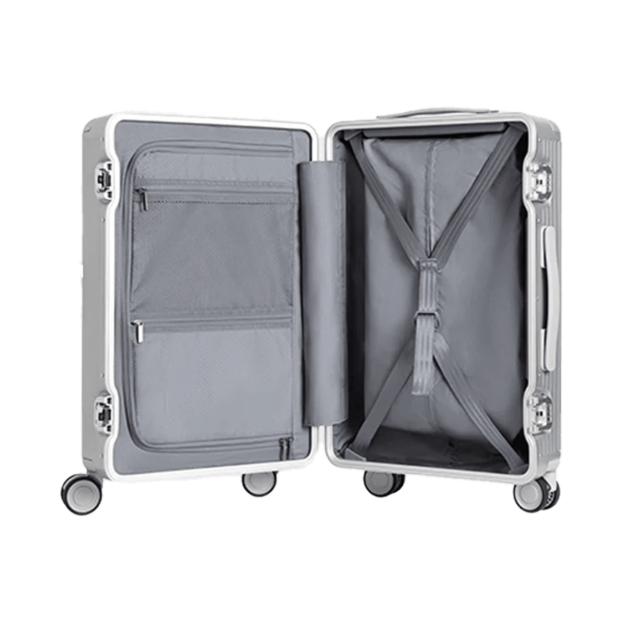 Xiaomi Aluminum Frame 20" handfarangurstaska