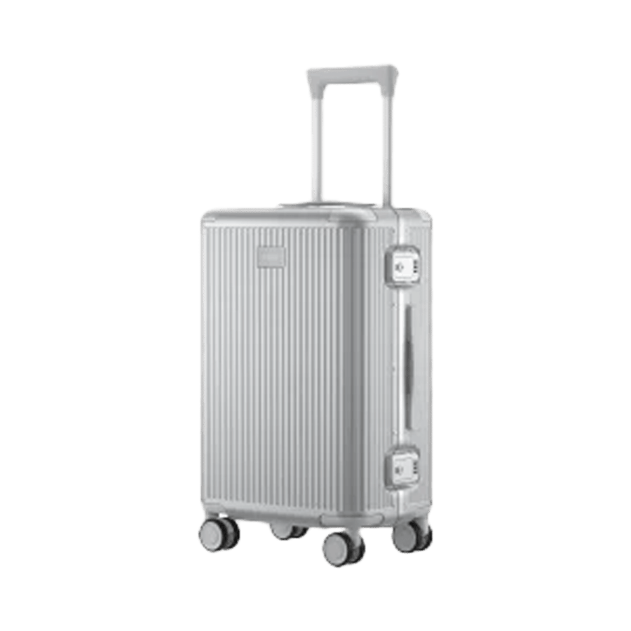 Xiaomi Aluminum Frame 20" handfarangurstaska