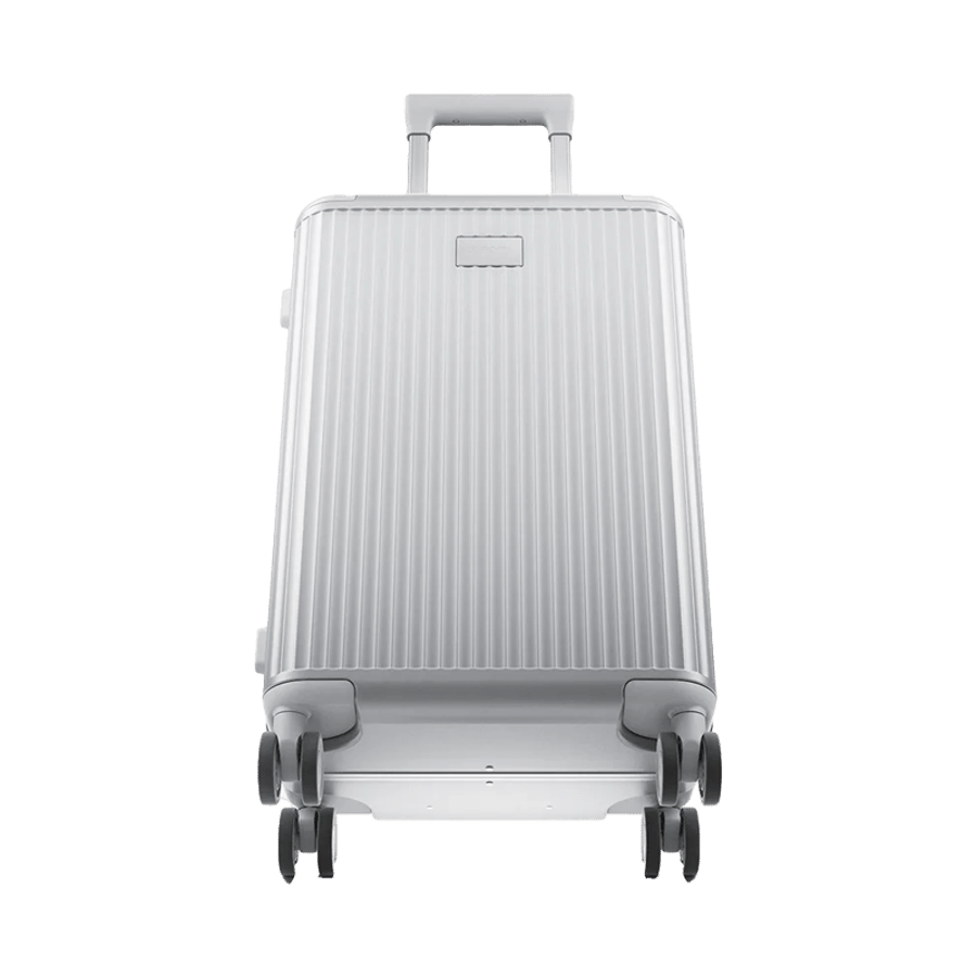 Xiaomi Aluminum Frame 26" ferðataska