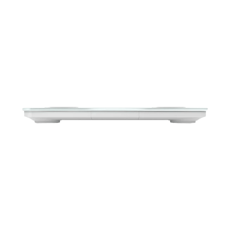 Xiaomi Body Composition S400 snjallvigt