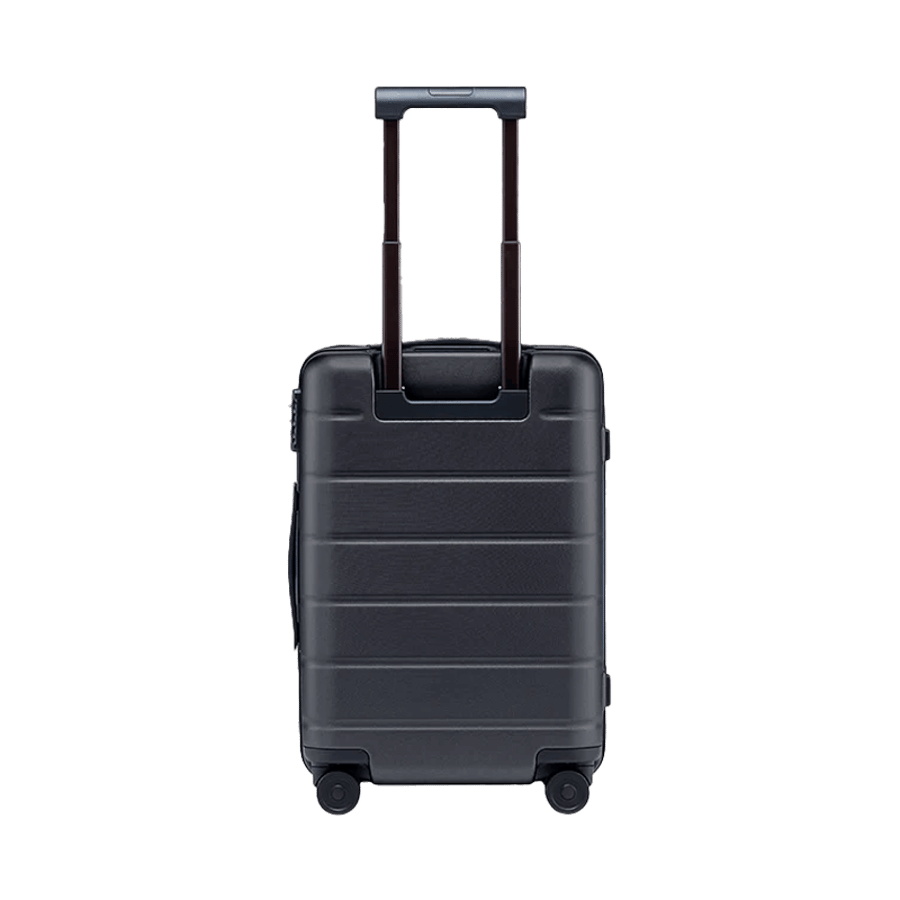Xiaomi Classic 20" handfarangurstaska