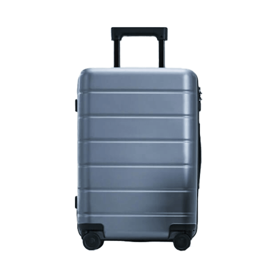 Xiaomi Classic 20" handfarangurstaska