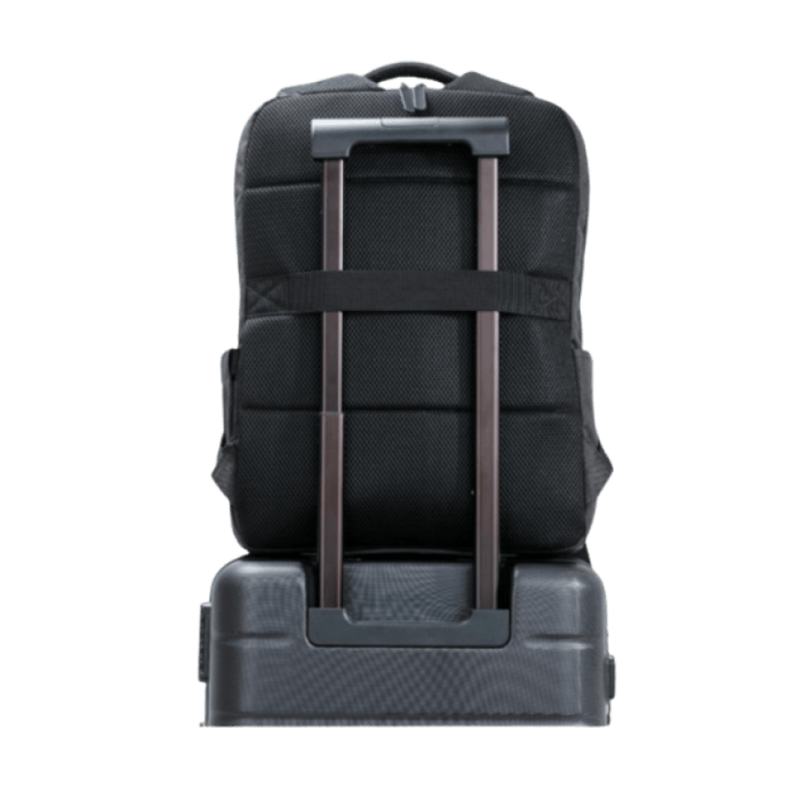 Xiaomi Commuter Backpack
