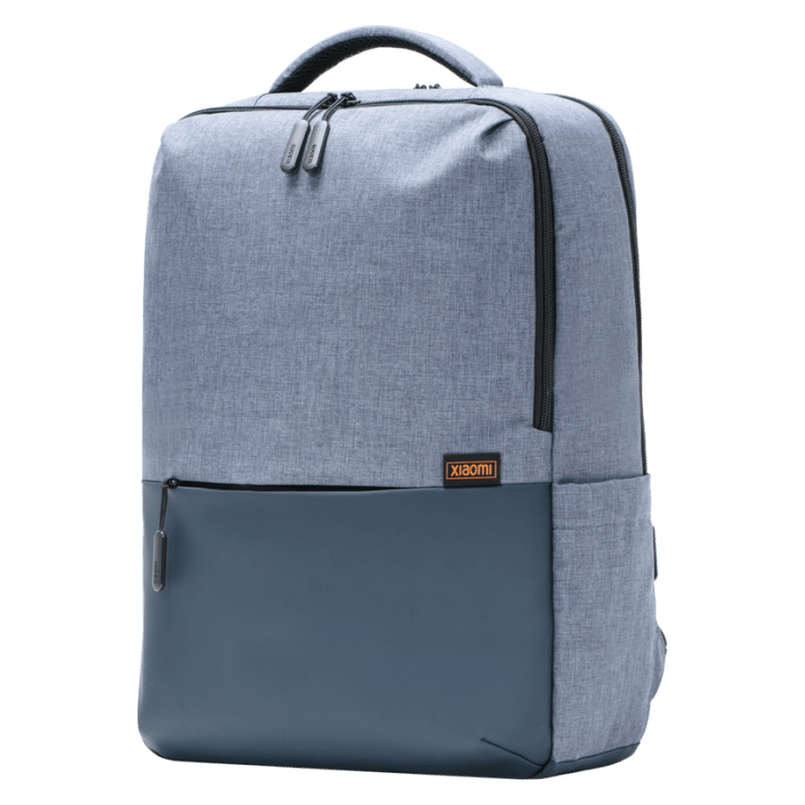 Xiaomi Commuter Backpack