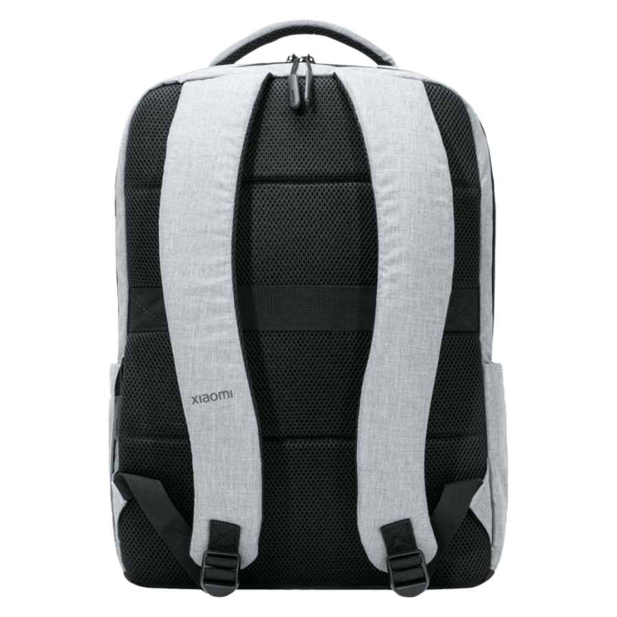 Xiaomi Commuter Backpack