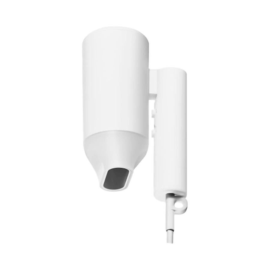Xiaomi Compact H101 hárblásari