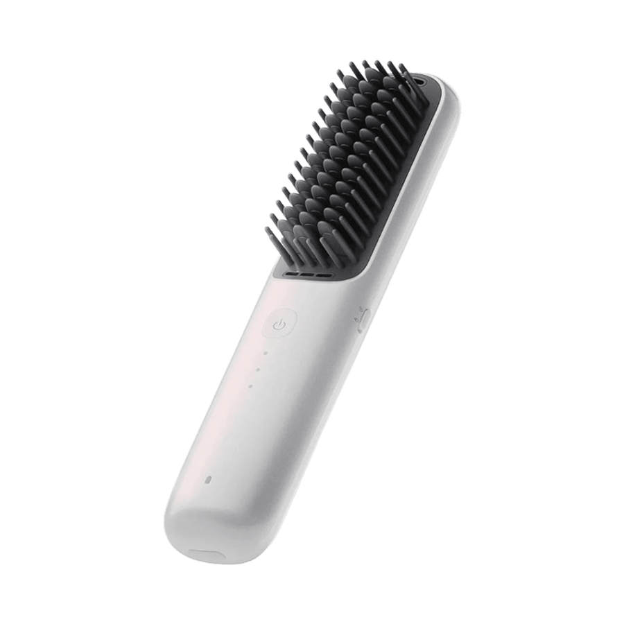 Xiaomi Cordless Hair Straightener sléttubursti