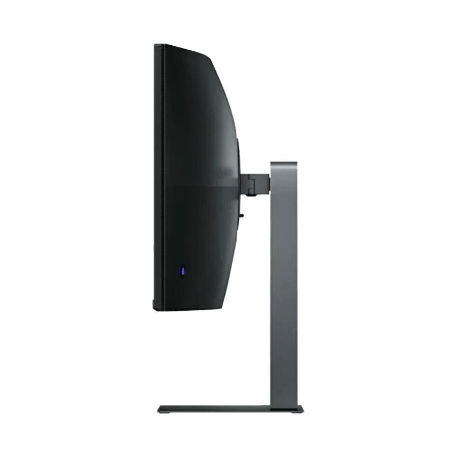 Xiaomi Curved Gaming Monitor G34WQi boginn leikjaskjár
