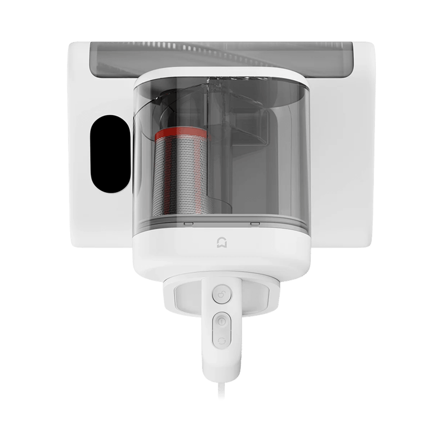 Xiaomi Dust Mite Vacuum Cleaner 2 Pro rykmaurasuga