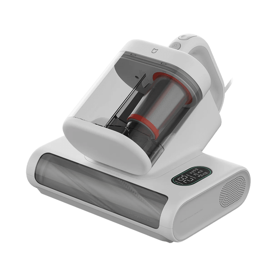 Xiaomi Dust Mite Vacuum Cleaner 2 Pro rykmaurasuga