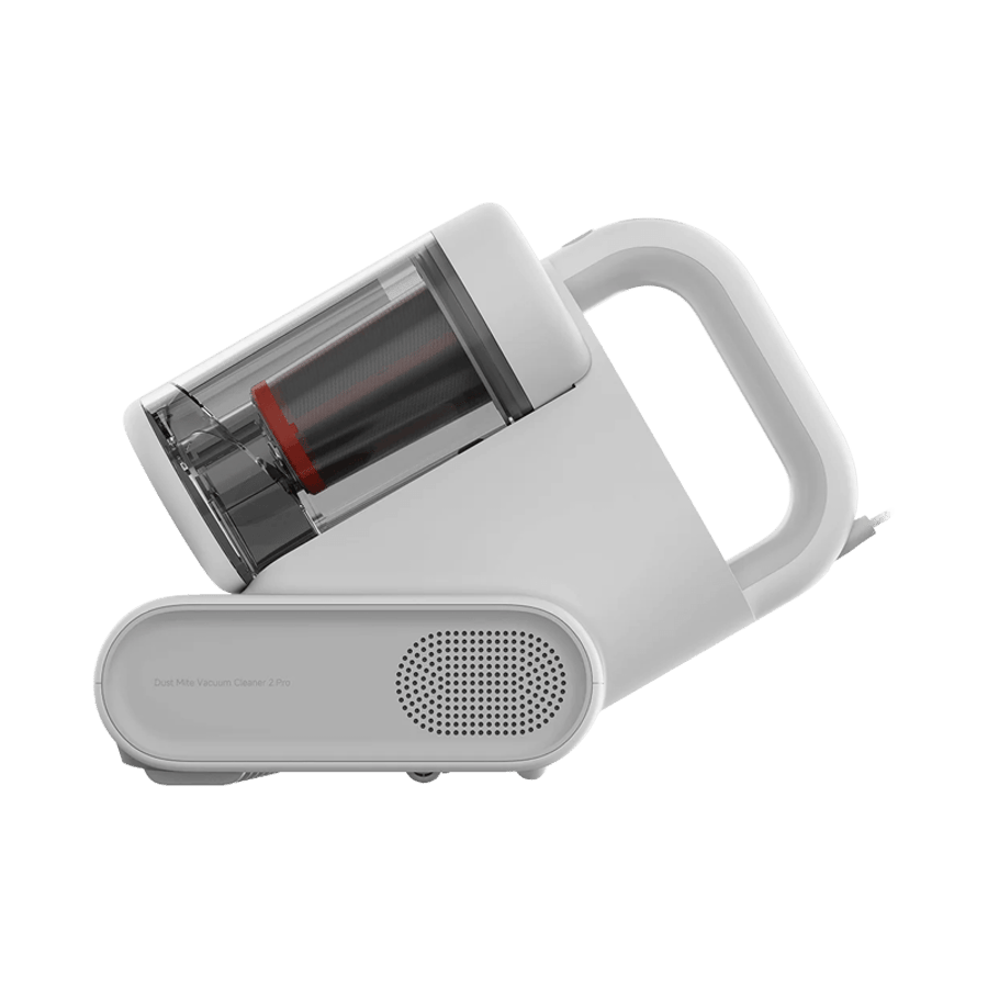Xiaomi Dust Mite Vacuum Cleaner 2 Pro rykmaurasuga