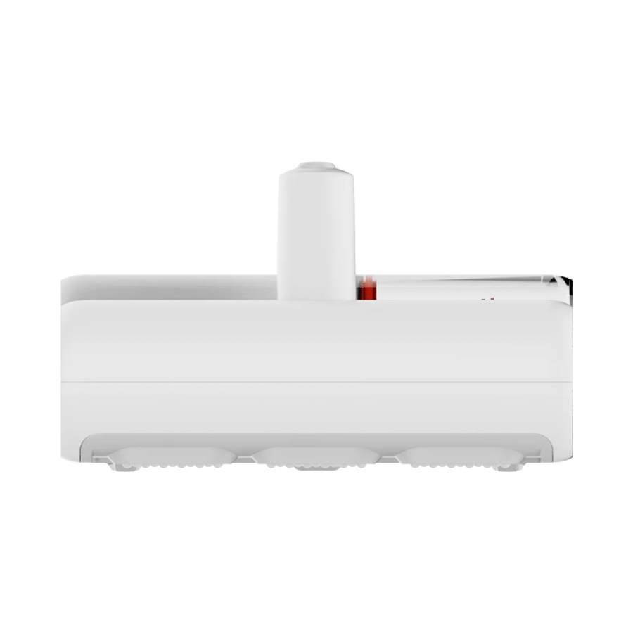 Xiaomi Dust Mite Vacuum Cleaner rykmaurasuga