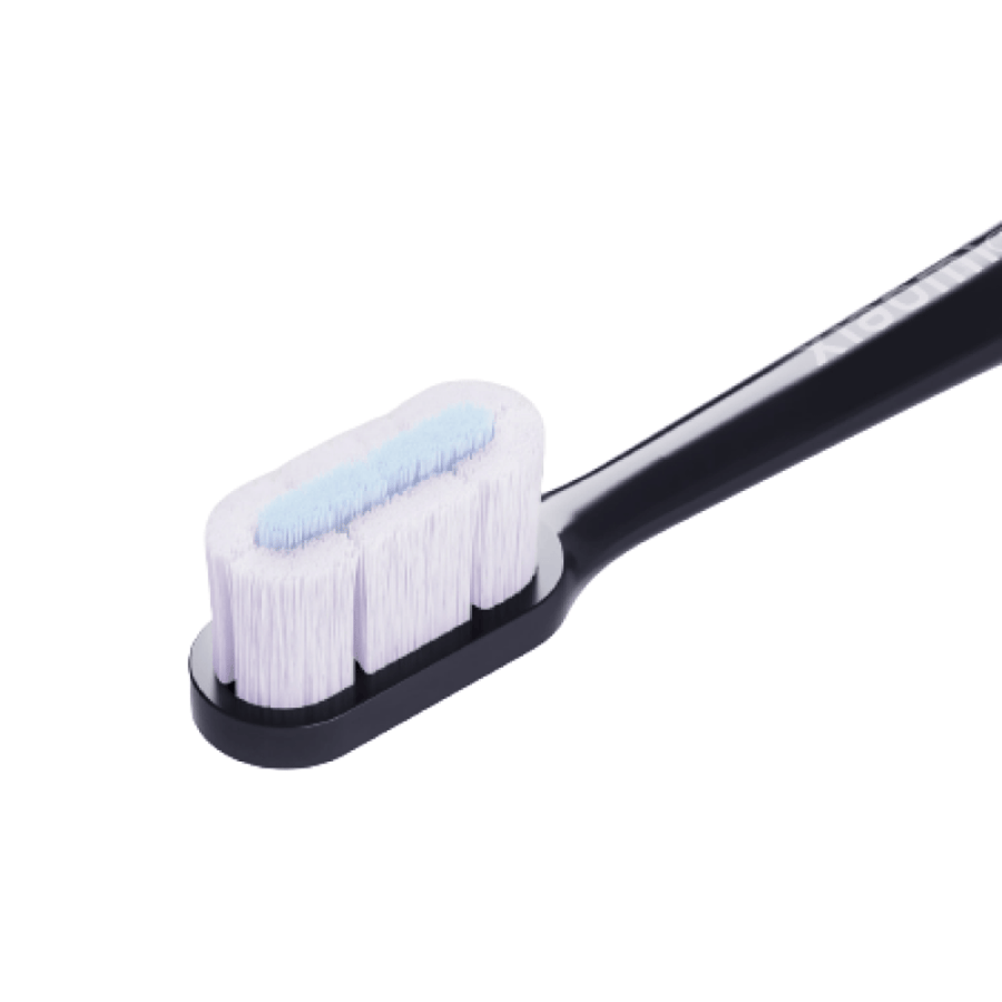 Xiaomi Electric Toothbrush T700 - Replacement Heads