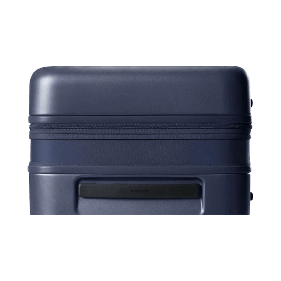 Xiaomi Expandable Luggage 20" handfarangurstaska