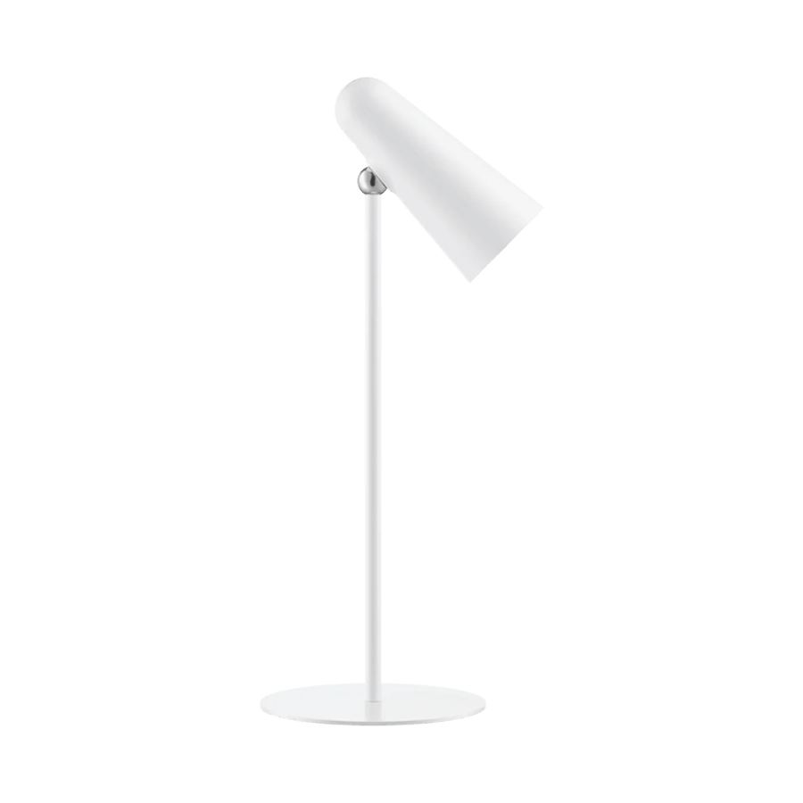 Xiaomi Flexible Rechargeable Lamp 3-í-1 lampi