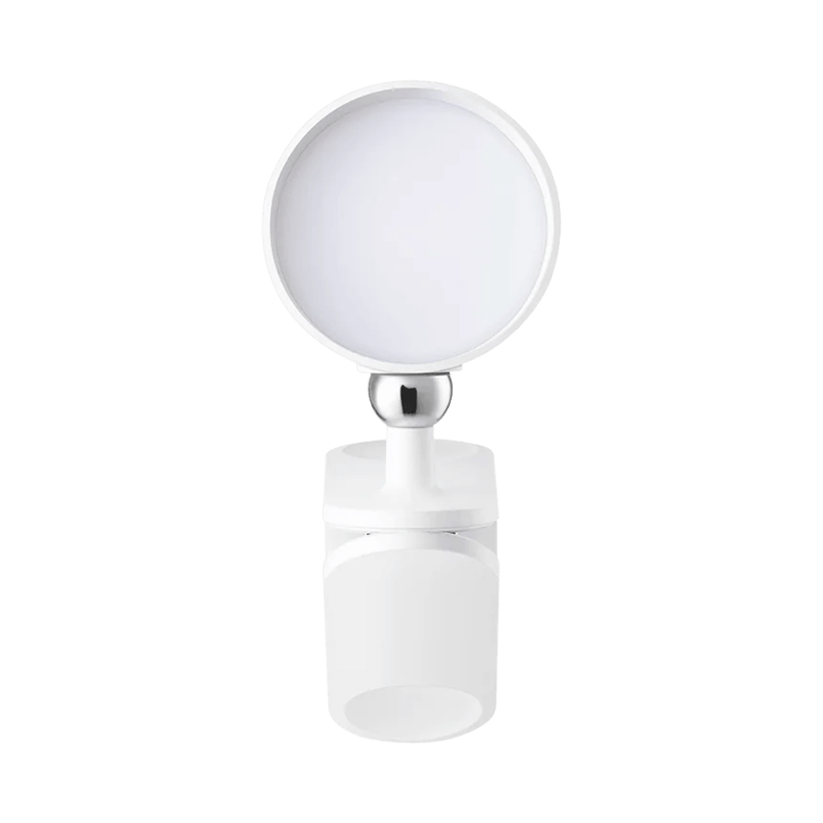 Xiaomi Flexible Rechargeable Lamp 3-í-1 lampi