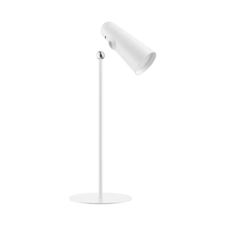 Xiaomi Flexible Rechargeable Lamp 3-í-1 lampi