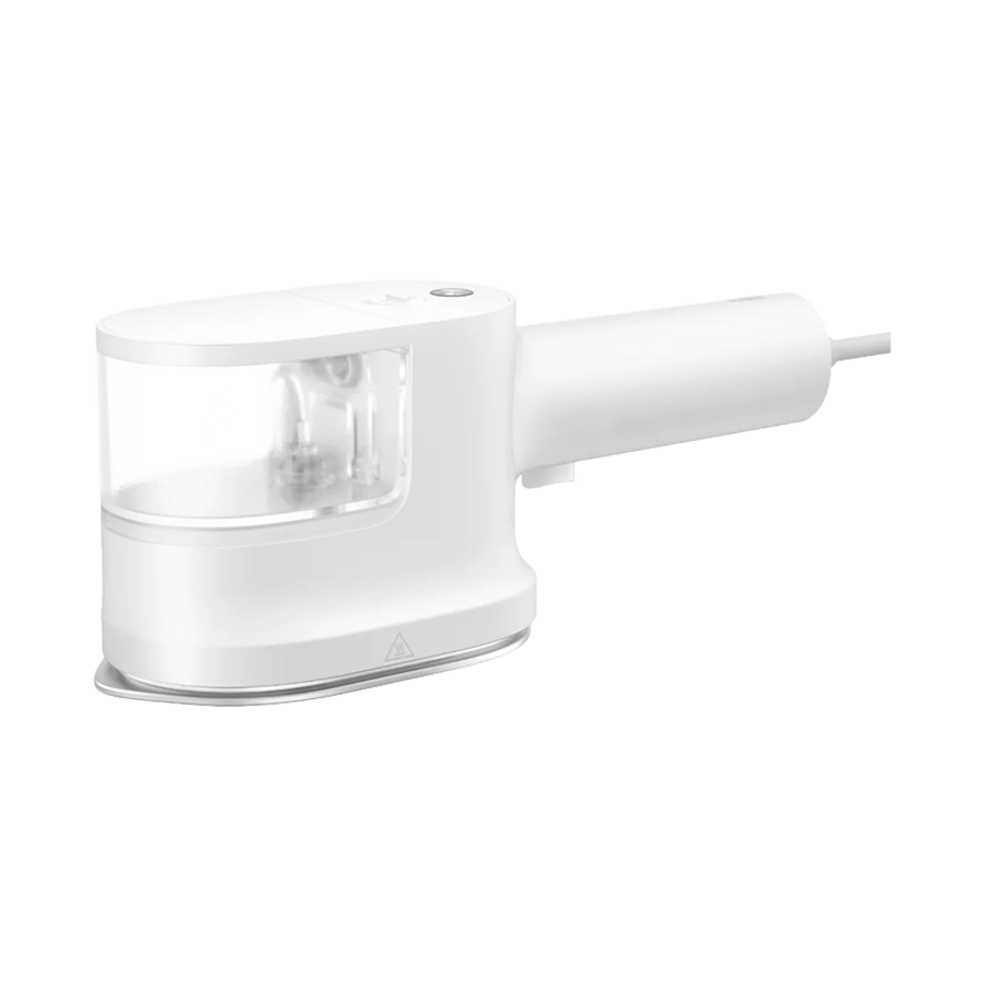 Xiaomi Handheld Steam Iron gufustraujárn
