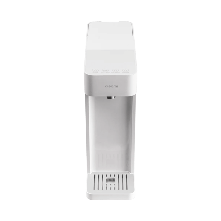 Xiaomi Instant Hot Water Dispenser 3L vatnsvél með heitu vatni