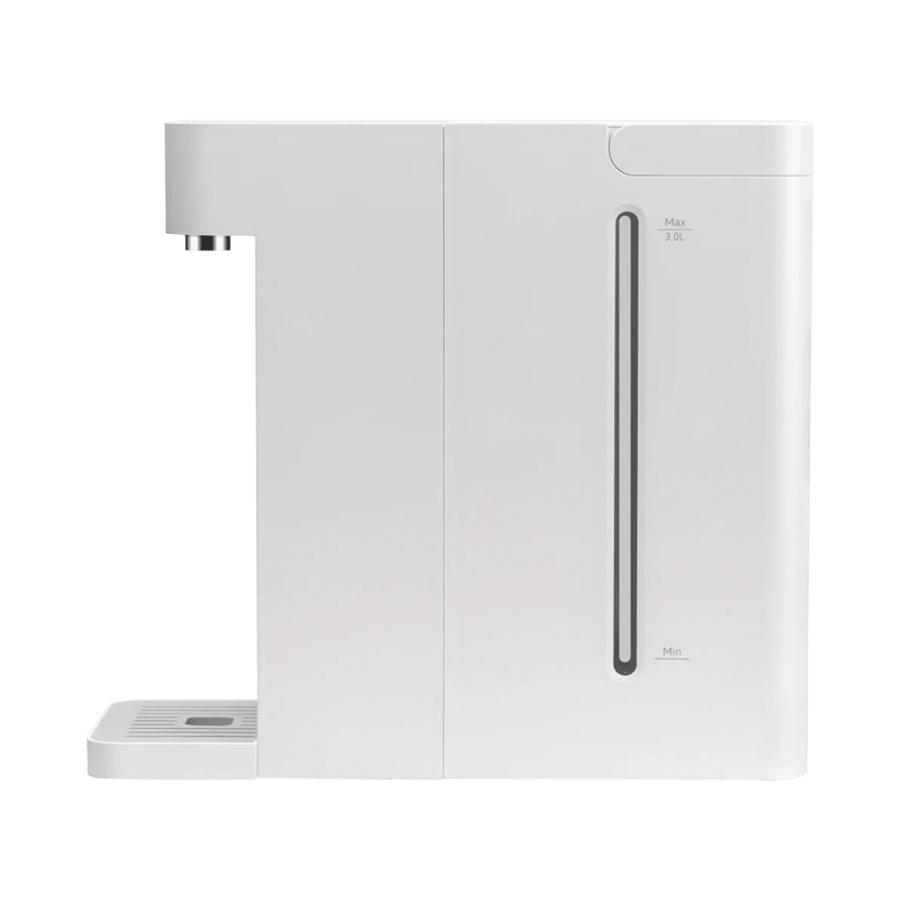 Xiaomi Instant Hot Water Dispenser 3L vatnsvél með heitu vatni