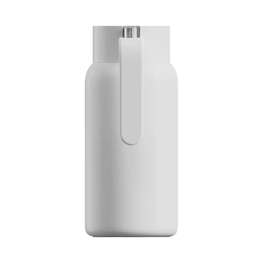 Xiaomi Insulated Kettle 1.8L hitabrúsi