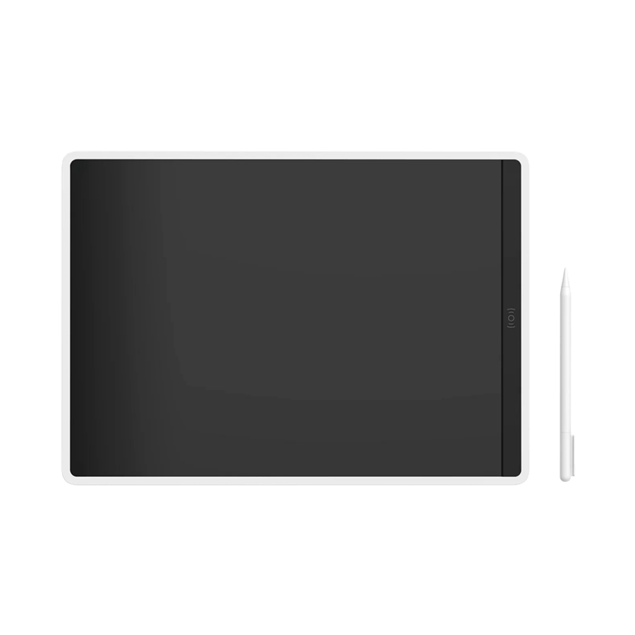 Xiaomi LCD 13.5" teiknitafla með lit