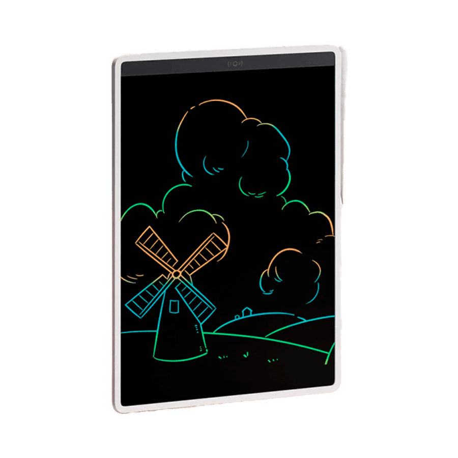 Xiaomi LCD 13.5" teiknitafla með lit