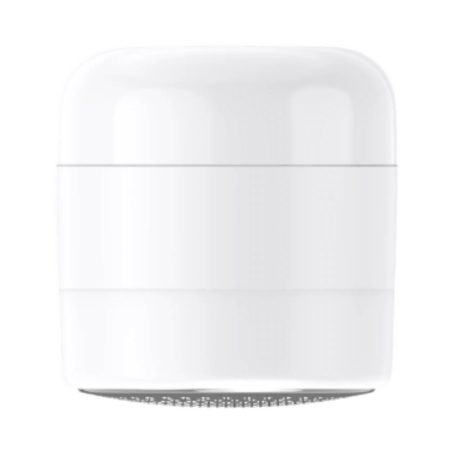 Xiaomi Lint Remover fatahreinsir