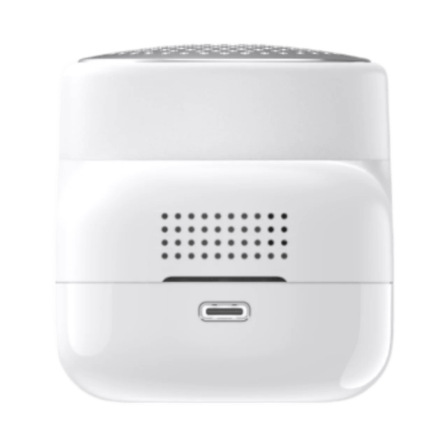 Xiaomi Lint Remover fatahreinsir