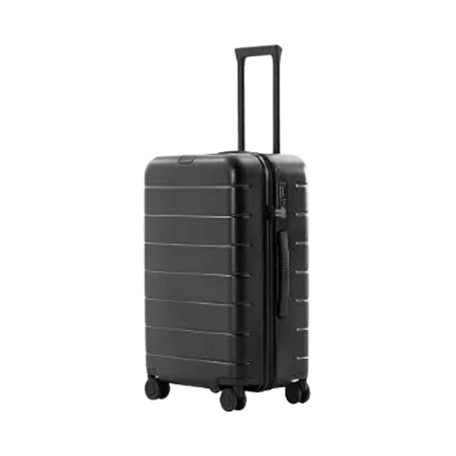 Xiaomi Luggage Classic Pro 24" ferðataska