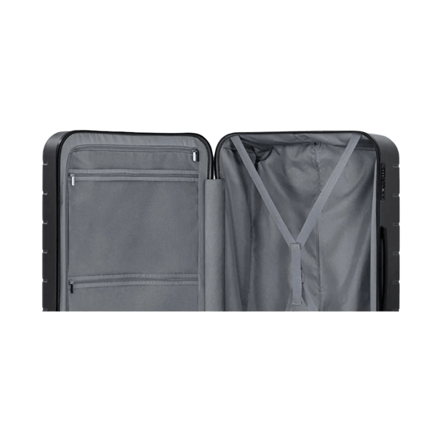 Xiaomi Luggage Classic Pro 24" ferðataska
