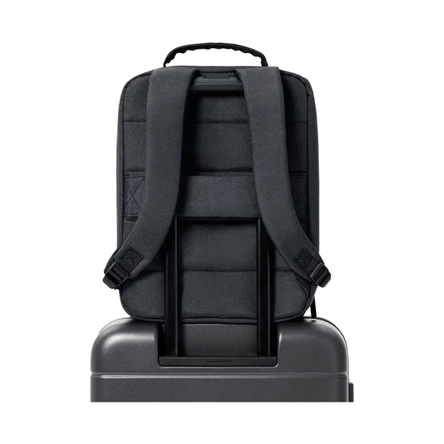 Xiaomi Luggage Classic Pro 24" ferðataska