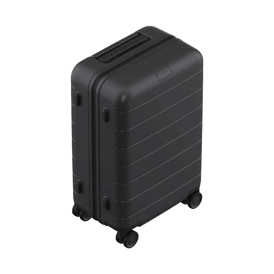 Xiaomi Luggage Classic Pro 26" ferðataska