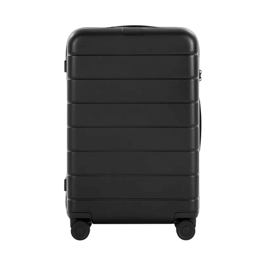 Xiaomi Luggage Classic Pro 26" ferðataska