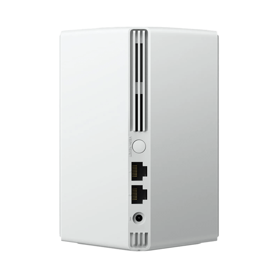 Xiaomi Mesh System AC1200 netbeinir - 2 pack