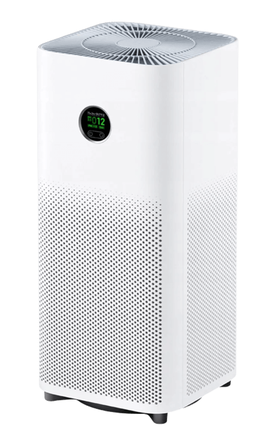 Xiaomi Mijia Smart Air Purifier 6 lofthreinsitæki