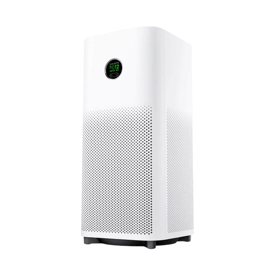 Xiaomi Mijia Smart Air Purifier 6 lofthreinsitæki