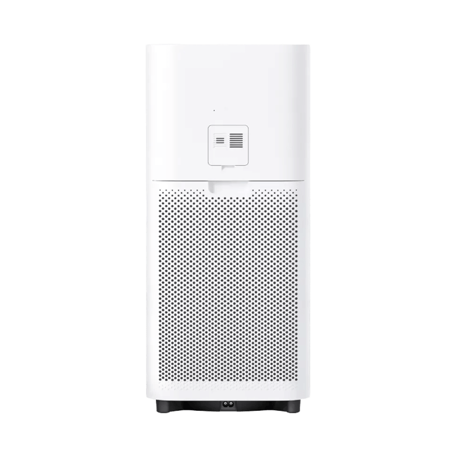 Xiaomi Mijia Smart Air Purifier 6 lofthreinsitæki