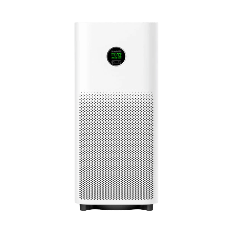 Xiaomi Mijia Smart Air Purifier 6 lofthreinsitæki