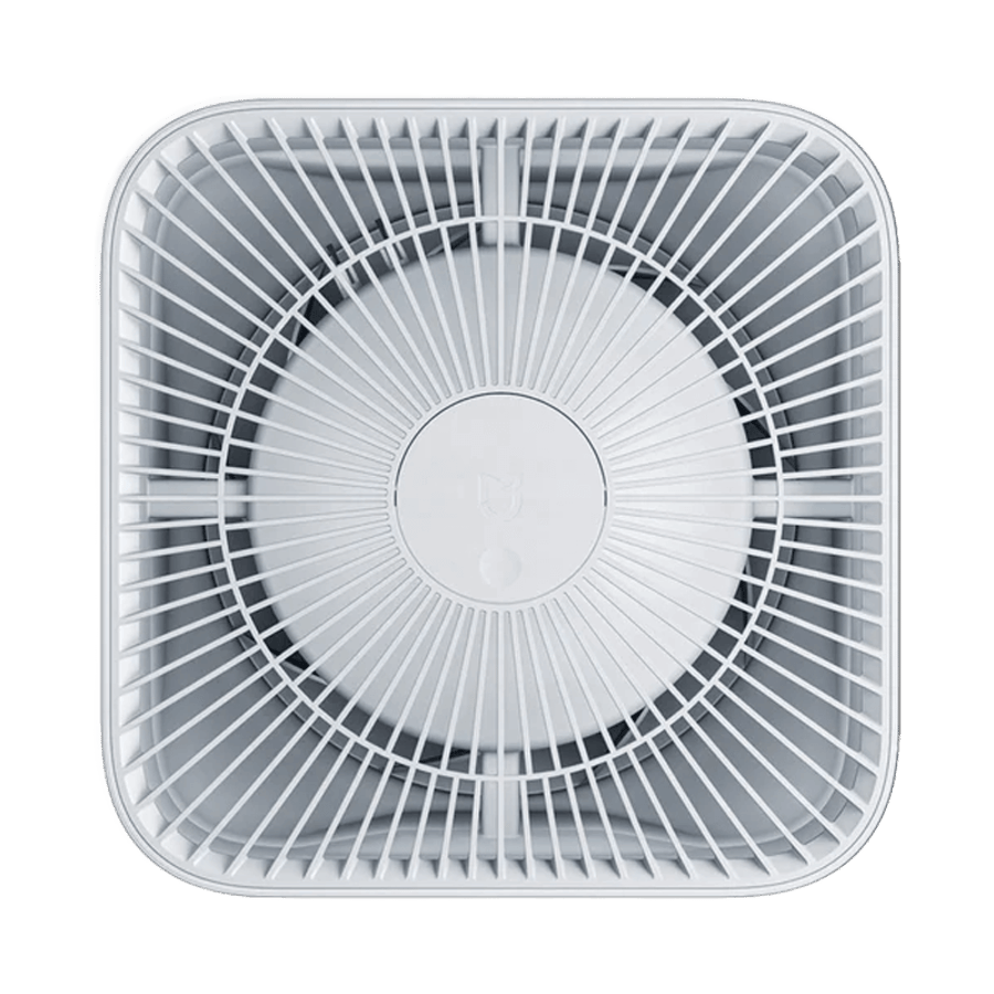 Xiaomi Mijia Smart Air Purifier 6 lofthreinsitæki