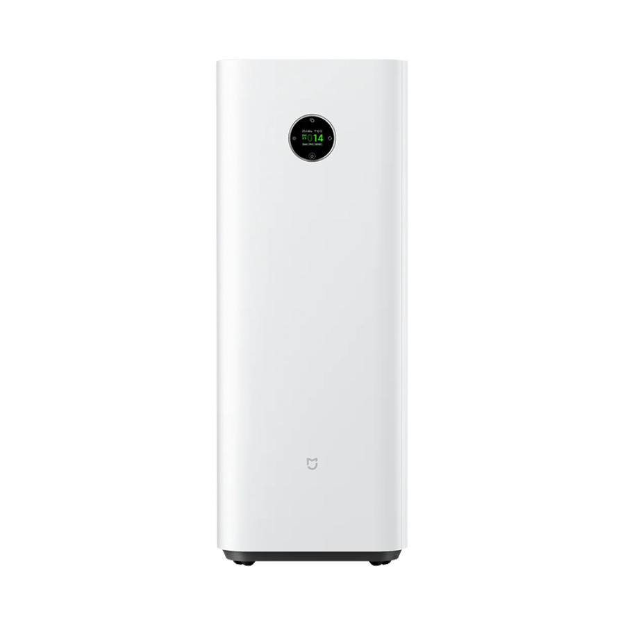 Xiaomi Mijia Smart Air Purifier Max lofthreinsitæki