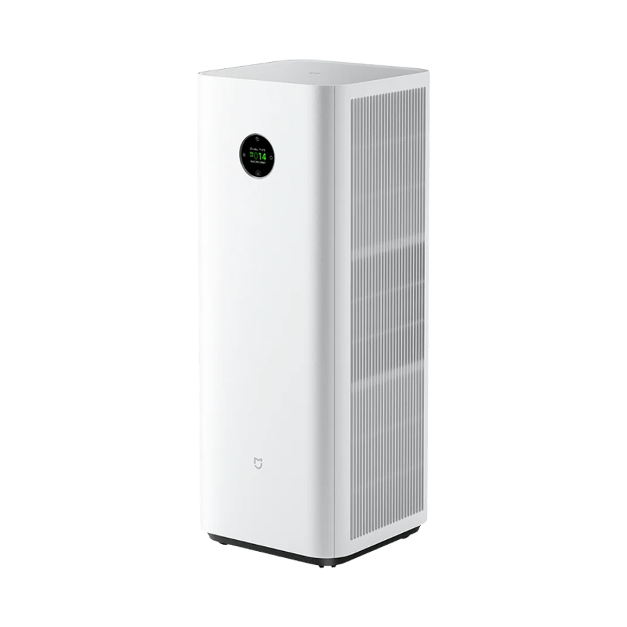Xiaomi Mijia Smart Air Purifier Max lofthreinsitæki
