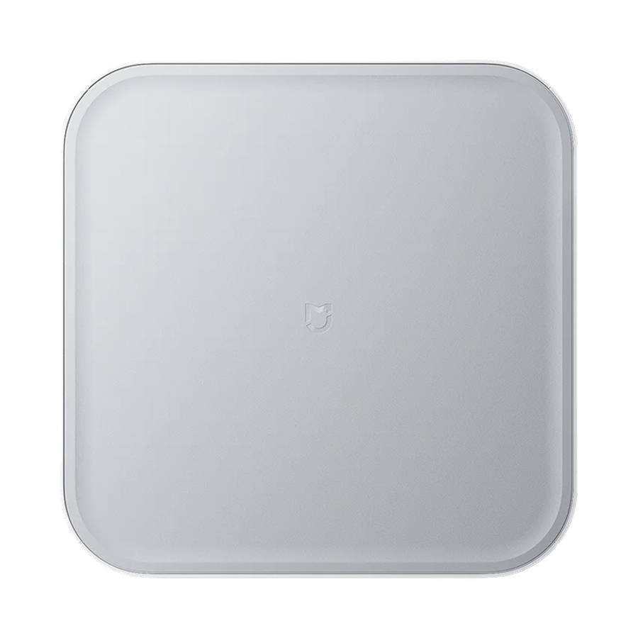 Xiaomi Mijia Smart Air Purifier Max lofthreinsitæki