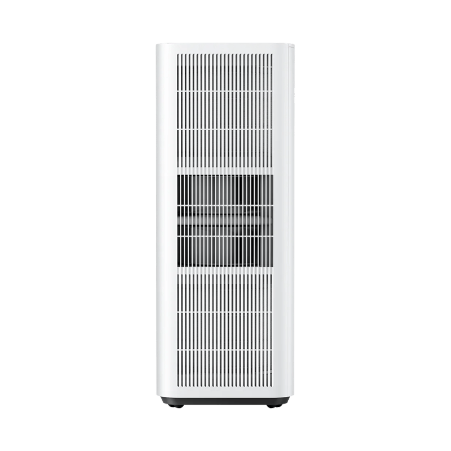 Xiaomi Mijia Smart Air Purifier Max lofthreinsitæki