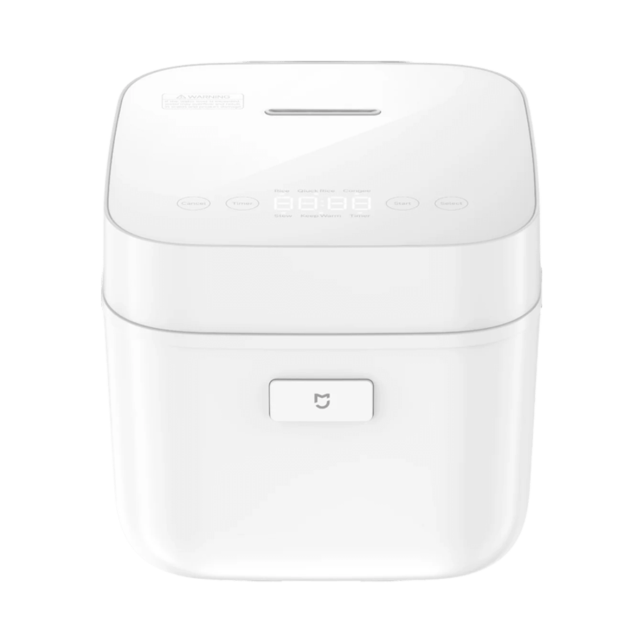 Xiaomi Multifunctional Rice Cooker 1.5L hrísgrjónapottur