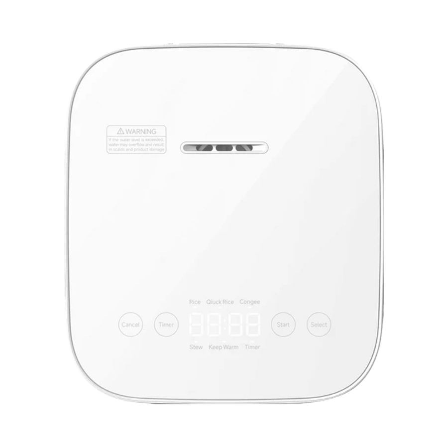 Xiaomi Multifunctional Rice Cooker 1.5L hrísgrjónapottur