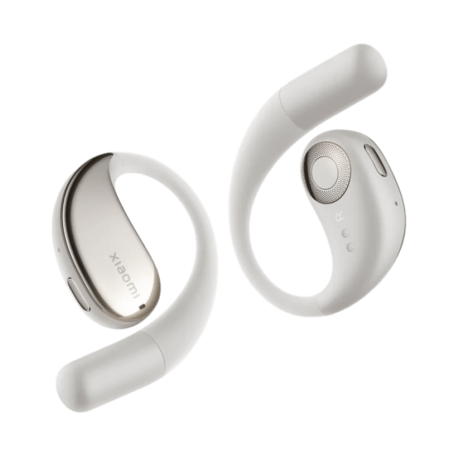 Xiaomi OpenWear Stereo þráðlaus heyrnartól